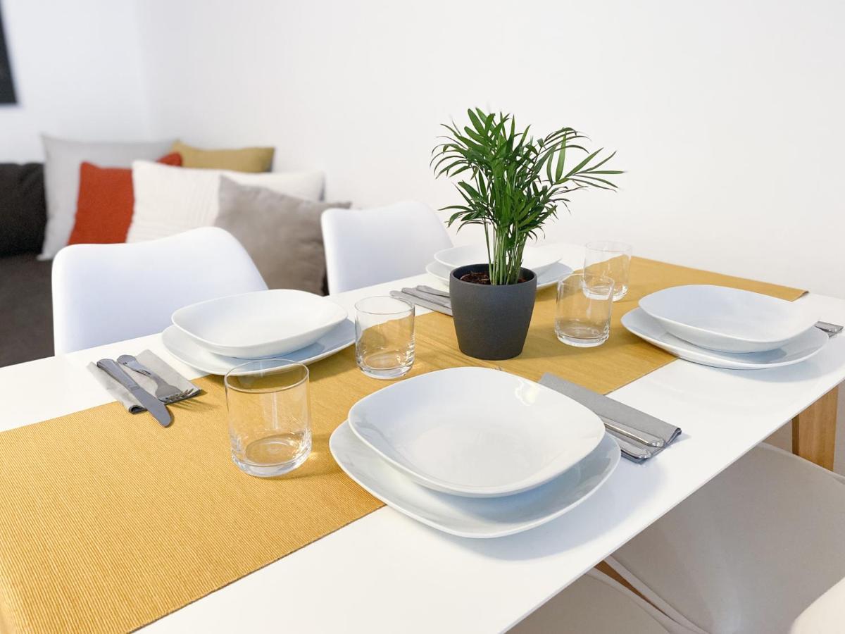 Apartment Mozart Gernsbach Zewnętrze zdjęcie