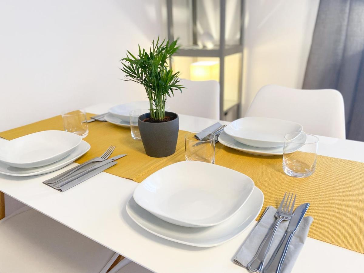 Apartment Mozart Gernsbach Zewnętrze zdjęcie